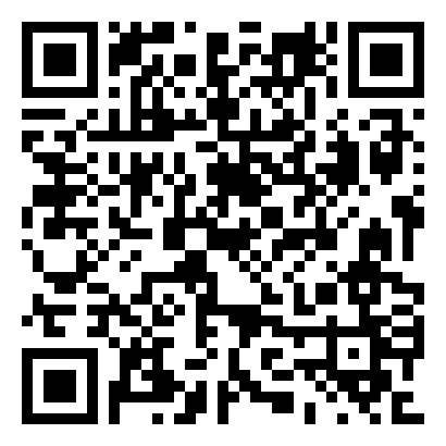 移动端二维码 - 暑假来临学习困难？瀚宣博大教你该怎么应对！ - 南通分类信息 - 南通28生活网 nt.28life.com