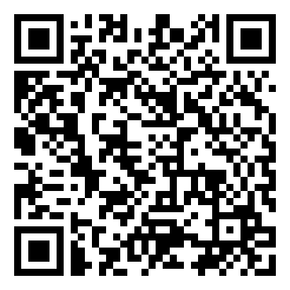 移动端二维码 - 瀚宣博大教你该如何错题总结！ - 南通分类信息 - 南通28生活网 nt.28life.com
