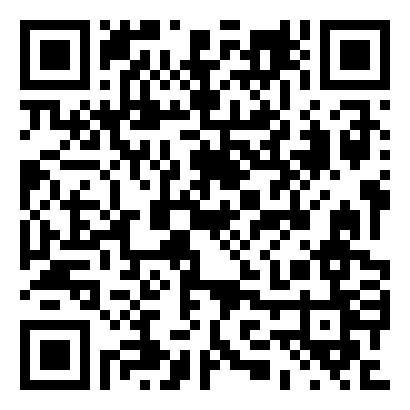 移动端二维码 - 瀚宣博大：转本是越来越多高职生的选择！ - 南通分类信息 - 南通28生活网 nt.28life.com