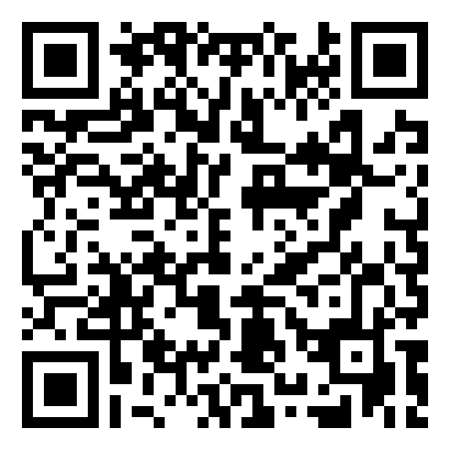 移动端二维码 - 浅谈：该如何平衡学习和玩耍的时间？ - 南通分类信息 - 南通28生活网 nt.28life.com
