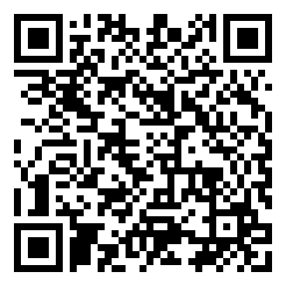 移动端二维码 - 瀚宣博大来告诉你：英语零基础该怎么提升成绩！ - 南通分类信息 - 南通28生活网 nt.28life.com