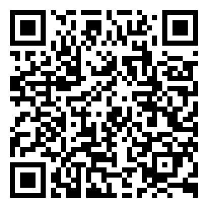 移动端二维码 - 瀚宣博大专转本暑假班开课啦 - 南通分类信息 - 南通28生活网 nt.28life.com