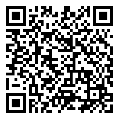 移动端二维码 - 成功上岸的重要因素有哪些？ - 南通分类信息 - 南通28生活网 nt.28life.com