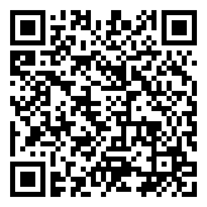 移动端二维码 - 五年制专转本：别让这些因素影响到了你？ - 南通分类信息 - 南通28生活网 nt.28life.com