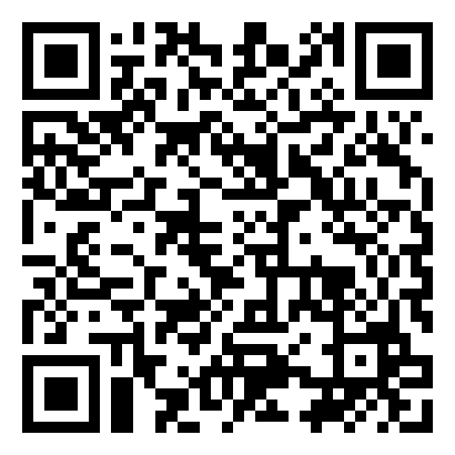 移动端二维码 - 五年制专转本：学历是向上发展的敲门砖！ - 南通分类信息 - 南通28生活网 nt.28life.com