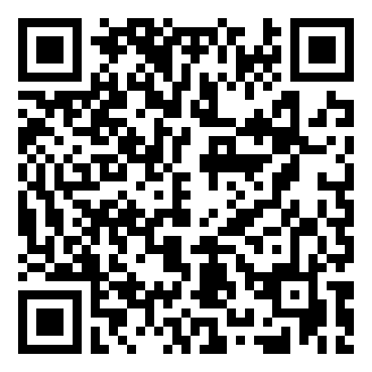 移动端二维码 - 五年制专转本：有些时候选择大于努力! - 南通分类信息 - 南通28生活网 nt.28life.com