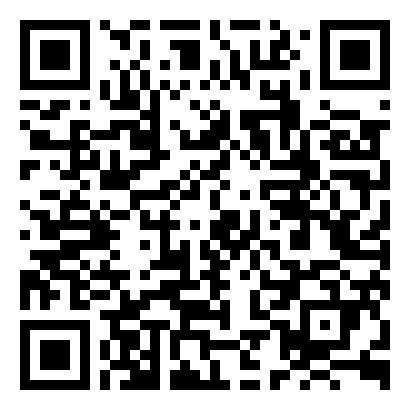 移动端二维码 - 高职毕业生专转本考试的重要性了解了吗？ - 南通分类信息 - 南通28生活网 nt.28life.com