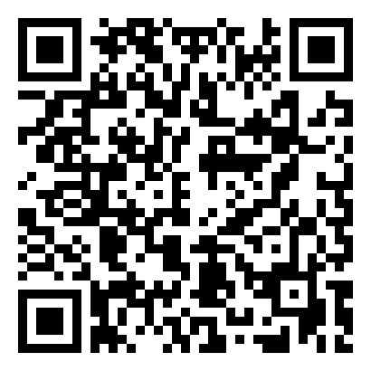 移动端二维码 - 五年制高职生在备考专转本时过程中会遇到哪些困难呢? - 南通分类信息 - 南通28生活网 nt.28life.com
