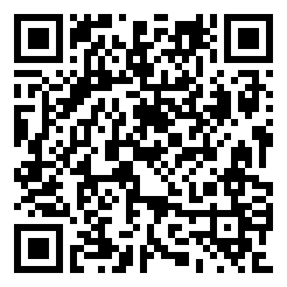 移动端二维码 - 经历转本落榜生之后，我找到了上岸失败的原因！ - 南通分类信息 - 南通28生活网 nt.28life.com