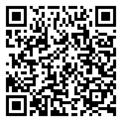 移动端二维码 - 五年制专转本如何扎实基础提高通过率？ - 南通分类信息 - 南通28生活网 nt.28life.com