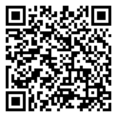 移动端二维码 - 比起转本备考不努力，更让人痛心的是这五点！ - 南通分类信息 - 南通28生活网 nt.28life.com