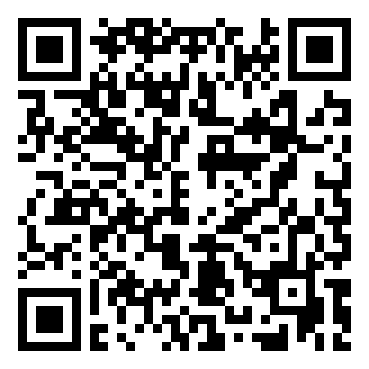 移动端二维码 - 瀚宣博大来告诉你五年制专转本该怎么提高复习的效率！ - 南通分类信息 - 南通28生活网 nt.28life.com