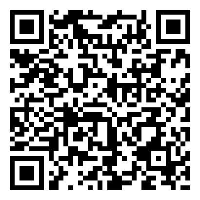 移动端二维码 - 江苏五年制专转本是高职生实现全面自由发展的阶梯 - 南通分类信息 - 南通28生活网 nt.28life.com