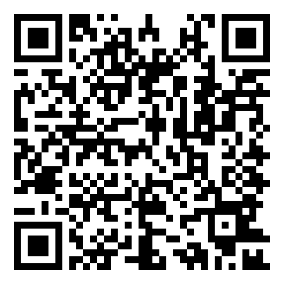 移动端二维码 - 转本下半场的备考，是多方面的较量！ - 南通分类信息 - 南通28生活网 nt.28life.com
