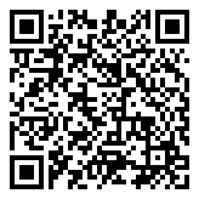 移动端二维码 - 五年制专转本：当今的社会就业越来越难的情况下不如试试提升学历！ - 南通分类信息 - 南通28生活网 nt.28life.com