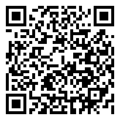 移动端二维码 - 浅谈：该如何平衡学习和玩耍的时间？ - 南通分类信息 - 南通28生活网 nt.28life.com