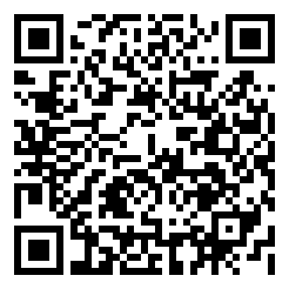 移动端二维码 - 转本容易吗？提高上岸率的关键是什么？ - 南通分类信息 - 南通28生活网 nt.28life.com