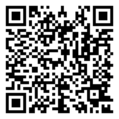 移动端二维码 - 想要学历提升这“四”点需要注意 - 南通分类信息 - 南通28生活网 nt.28life.com