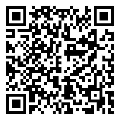 移动端二维码 - 2025备考江苏五年制专转本必备的几个技能！ - 南通分类信息 - 南通28生活网 nt.28life.com