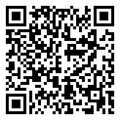 移动端二维码 - 瀚宣博大来告诉你：英语零基础该怎么提升成绩！ - 南通分类信息 - 南通28生活网 nt.28life.com