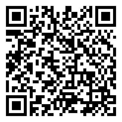 移动端二维码 - 五年制高职生在备考专转本时过程中会遇到哪些困难呢? - 南通分类信息 - 南通28生活网 nt.28life.com