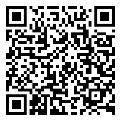 移动端二维码 - 给26年及以后的五年制专转本备考生建议转本备考要趁早！ - 南通分类信息 - 南通28生活网 nt.28life.com