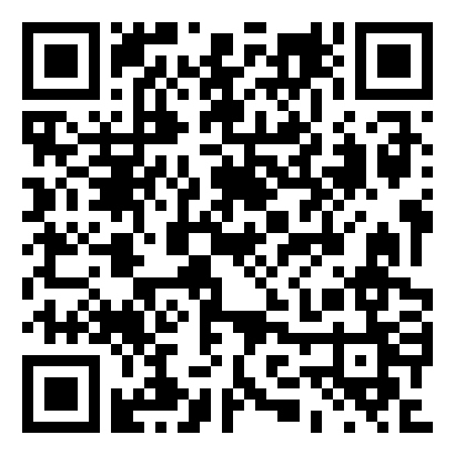 移动端二维码 - 五年制专转本：比往下学习更重要的是学会复习！ - 南通分类信息 - 南通28生活网 nt.28life.com