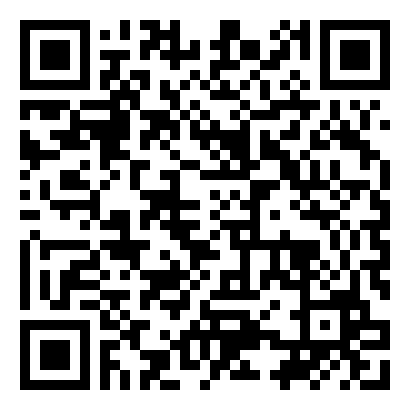 移动端二维码 - 每天长时间学习，但学习效率不高该怎么办！ - 南通分类信息 - 南通28生活网 nt.28life.com