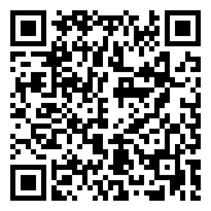 移动端二维码 - 专转本如何选取自己能报考的学校和专业 - 南通分类信息 - 南通28生活网 nt.28life.com