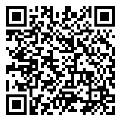 移动端二维码 - 五年制专转本：成功者的秘籍分享！ - 南通分类信息 - 南通28生活网 nt.28life.com