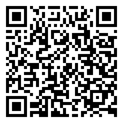 移动端二维码 - 瀚宣博大教你一些提分的小技巧 - 南通分类信息 - 南通28生活网 nt.28life.com