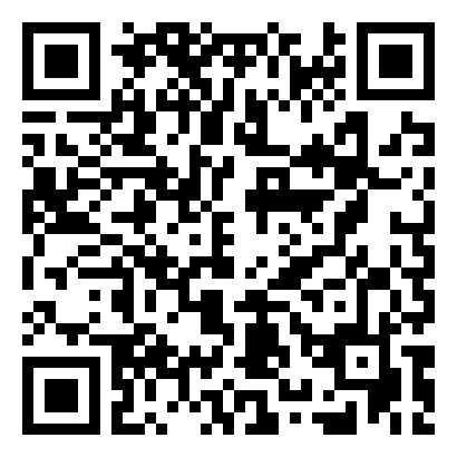 移动端二维码 - 专科生有一次上本科的机会，请抓牢！ - 南通分类信息 - 南通28生活网 nt.28life.com