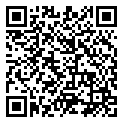 移动端二维码 - 江苏五年制专转本到底难不难博大来告诉你 - 南通分类信息 - 南通28生活网 nt.28life.com