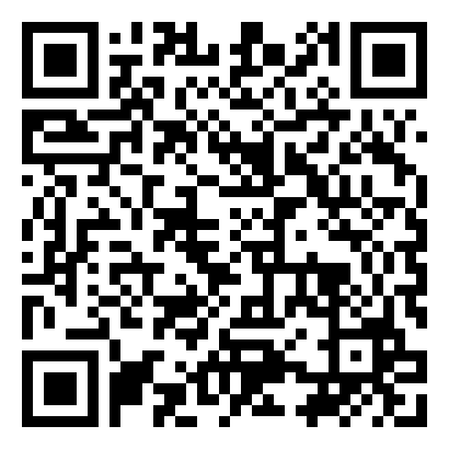 移动端二维码 - 本科的选择要比专科的多得多！ - 南通分类信息 - 南通28生活网 nt.28life.com