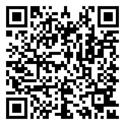 移动端二维码 - 刚开始备考与最后复习阶段备考中的心态变化！ - 南通分类信息 - 南通28生活网 nt.28life.com