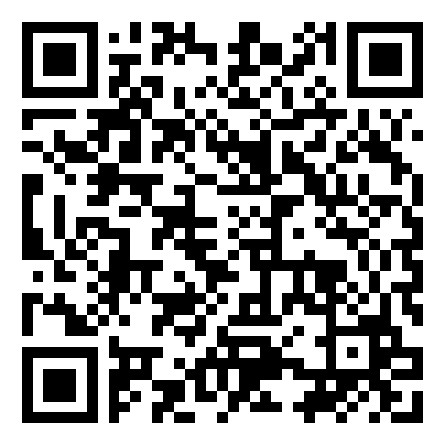 移动端二维码 - 2026年五年制专转本开始最后的复习阶段 - 南通分类信息 - 南通28生活网 nt.28life.com