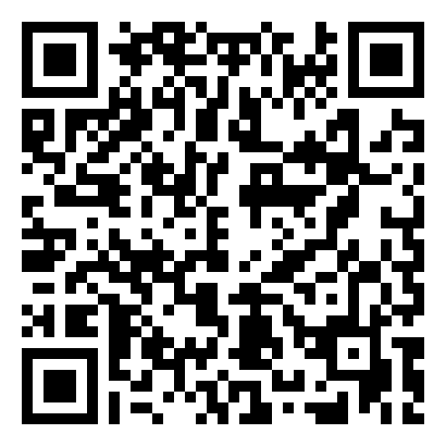 移动端二维码 - 五年制专转本:本科学历对你的重要性 - 南通分类信息 - 南通28生活网 nt.28life.com