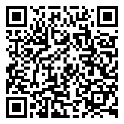移动端二维码 - 攻克这四大难点  让你的备考的效率翻倍！ - 南通分类信息 - 南通28生活网 nt.28life.com
