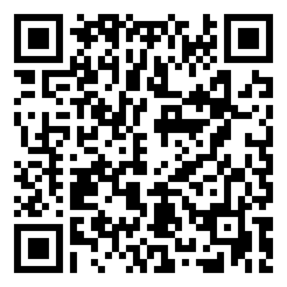 移动端二维码 - 瀚宣博大教你该如何选择转本专业 - 南通分类信息 - 南通28生活网 nt.28life.com