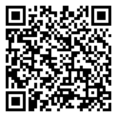 移动端二维码 - 分享一些提分的小技巧 - 南通分类信息 - 南通28生活网 nt.28life.com