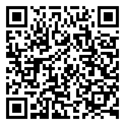 移动端二维码 - 五年制高职生在备考专转本时过程中会遇到哪些困难呢? - 南通分类信息 - 南通28生活网 nt.28life.com