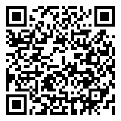 移动端二维码 - 五年制专转本：努力就要有收获！ - 南通分类信息 - 南通28生活网 nt.28life.com