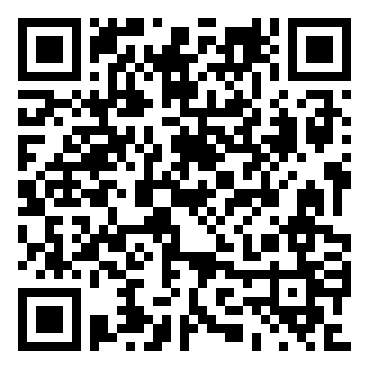 移动端二维码 - 瀚宣博大告诉你本科学历的重要性! - 南通分类信息 - 南通28生活网 nt.28life.com