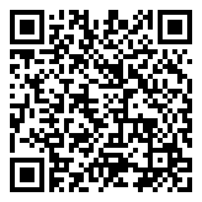 移动端二维码 - 新学期转本人收心指南，专治不想学习！ - 南通分类信息 - 南通28生活网 nt.28life.com