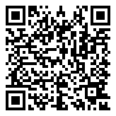 移动端二维码 - 备考时期学不进去，该如何有效的调节！ - 南通分类信息 - 南通28生活网 nt.28life.com