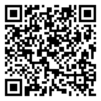移动端二维码 - 能坚持到最后的让人，获得成功的几率越大 - 南通分类信息 - 南通28生活网 nt.28life.com