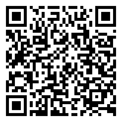 移动端二维码 - 五年制专转本：备考方案解析！ - 南通分类信息 - 南通28生活网 nt.28life.com