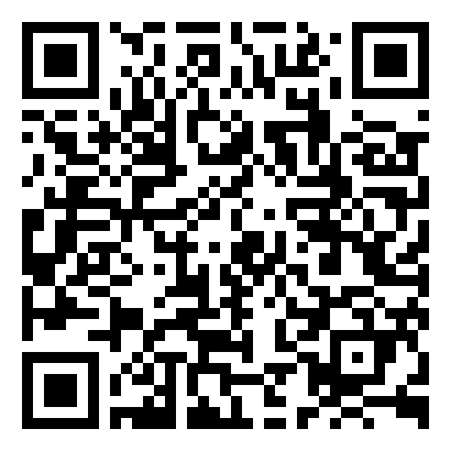 移动端二维码 - 江苏五年制专转本备考过程中提高学习效率的学习方法秘诀 - 南通分类信息 - 南通28生活网 nt.28life.com