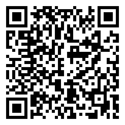 移动端二维码 - 距离江苏五年制专转本考试还有七个月...... - 南通分类信息 - 南通28生活网 nt.28life.com
