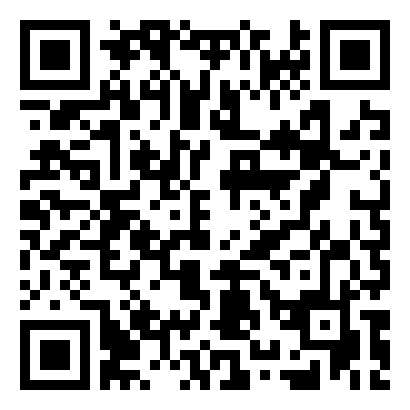 移动端二维码 - 瀚宣博大告诉你本科学历的重要性! - 南通分类信息 - 南通28生活网 nt.28life.com